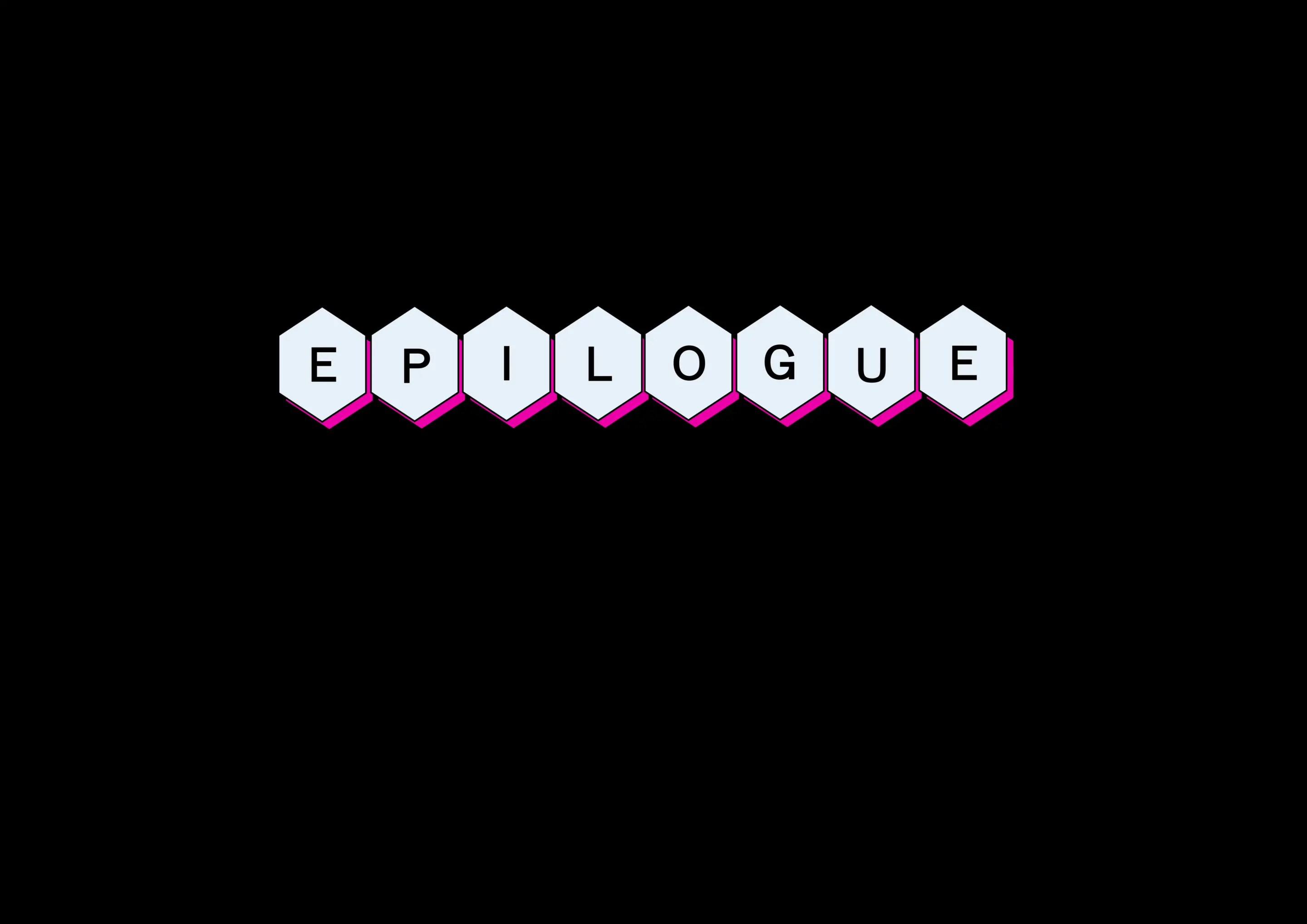 카렌 슈타트펠트 뒷계